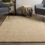 Reya RY7 Desert 2' x 3' Rug