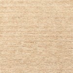 Reya RY7 Desert 4' x 4' Square Rug