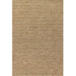 Reya RY7 Desert 5' x 7'6" Rug