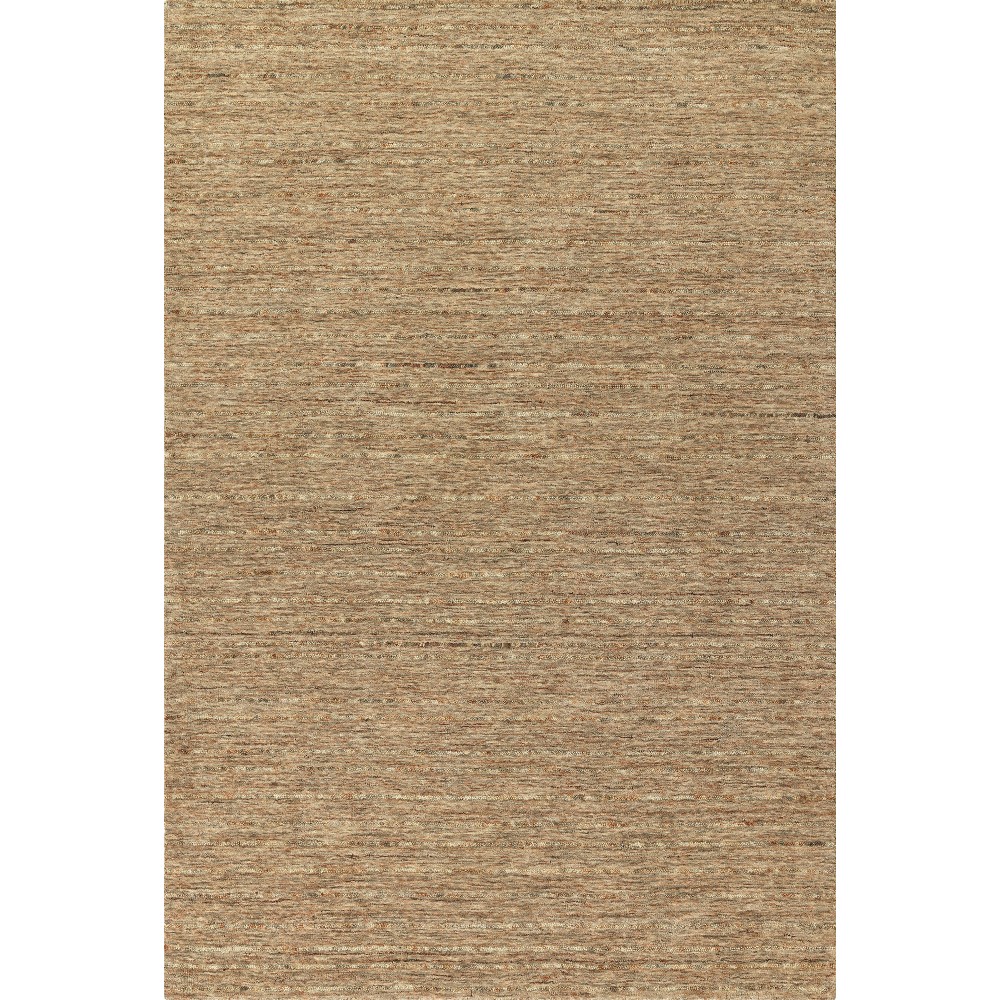 Reya RY7 Desert 5' x 7'6" Rug