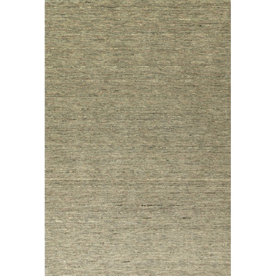 Reya RY7 Fog 10' x 14' Rug