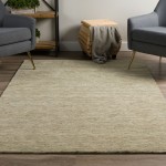 Reya RY7 Fog 12' x 15' Rug