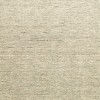 Reya RY7 Fog 4' x 4' Square Rug