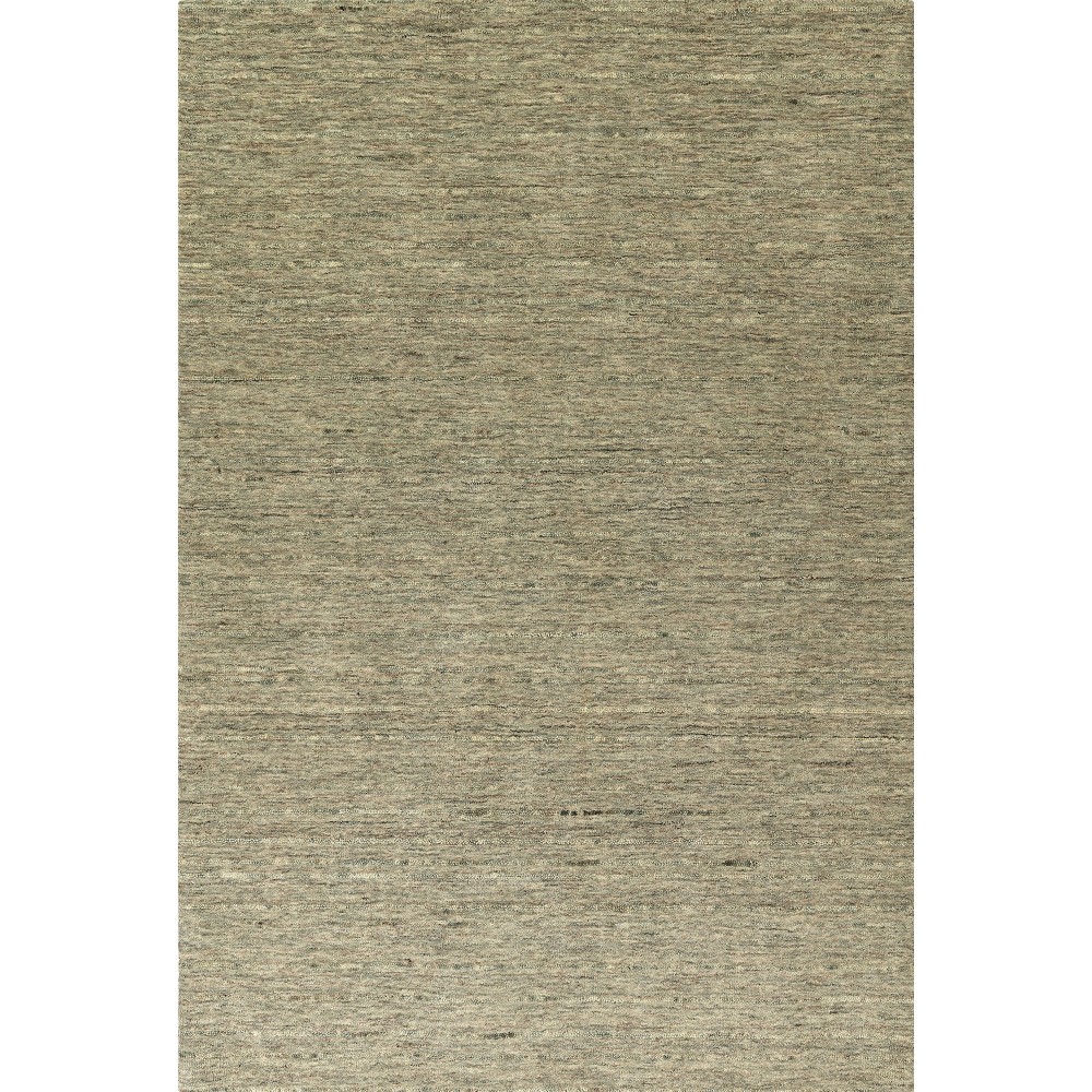 Reya RY7 Fog 5' x 7'6" Rug