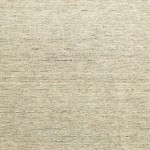 Reya RY7 Fog 8' x 8' Square Rug