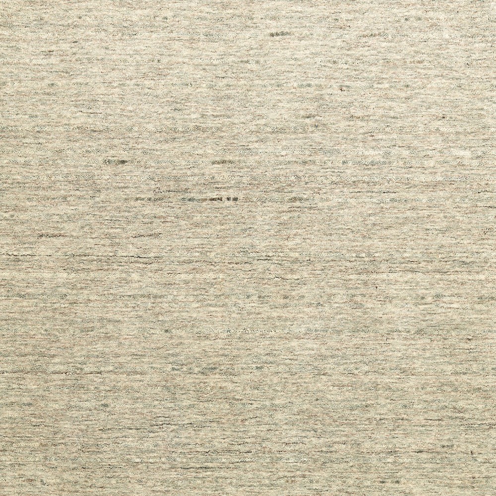 Reya RY7 Fog 8' x 8' Square Rug