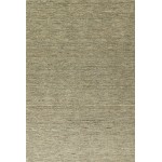 Reya RY7 Fog 9' x 13' Rug