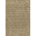 Reya RY7 Fudge 10' x 14' Rug