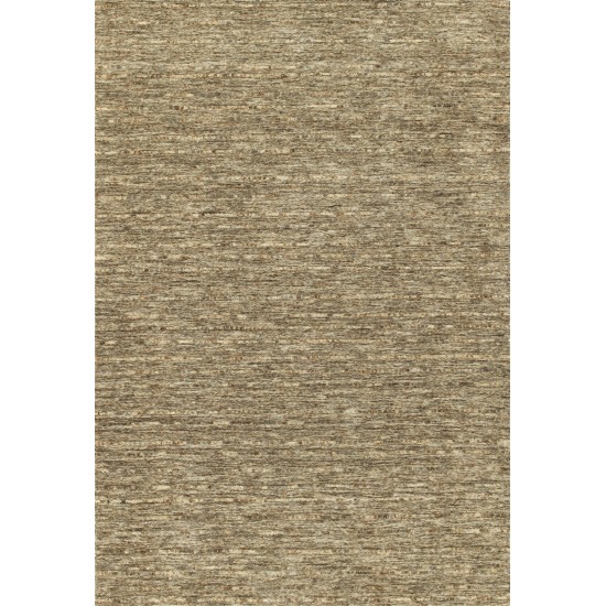 Reya RY7 Fudge 10' x 14' Rug