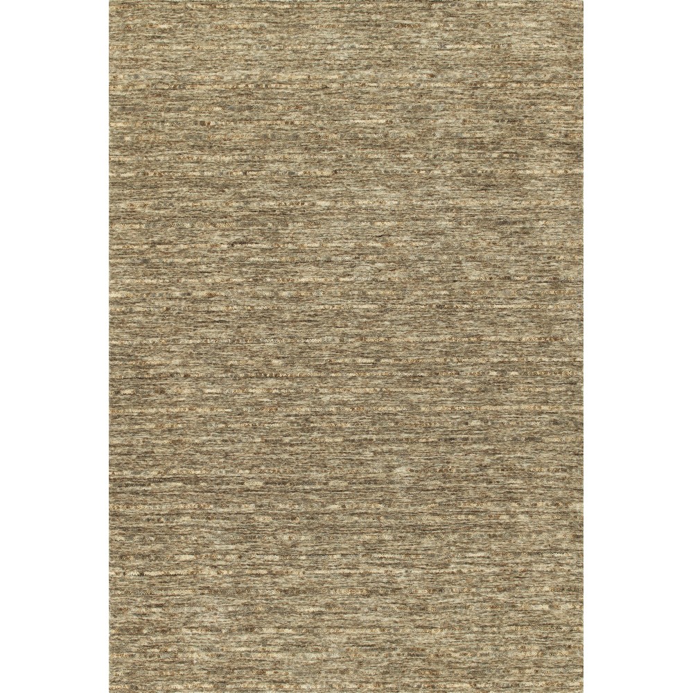 Reya RY7 Fudge 8' x 10' Rug