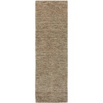 Reya RY7 Kaleidoscope 2'6" x 12' Runner Rug