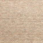 Reya RY7 Kaleidoscope 4' x 4' Square Rug