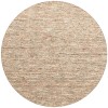Reya RY7 Kaleidoscope 6' x 6' Round Rug