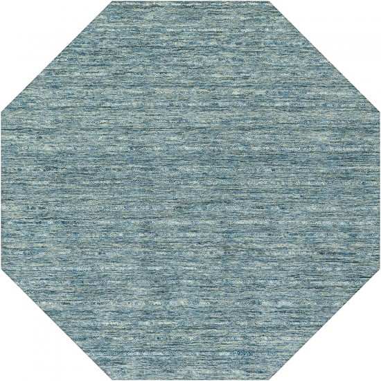 Reya RY7 Lakeview 10' x 10' Octagon Rug