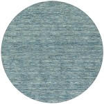 Reya RY7 Lakeview 10' x 10' Round Rug