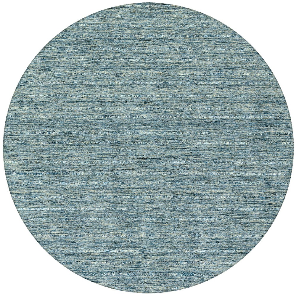 Reya RY7 Lakeview 10' x 10' Round Rug