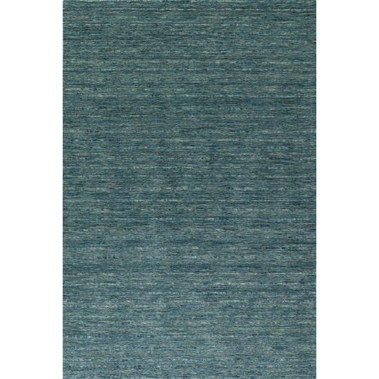 Reya RY7 Lakeview 12' x 15' Rug