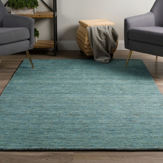 Reya RY7 Lakeview 12' x 15' Rug