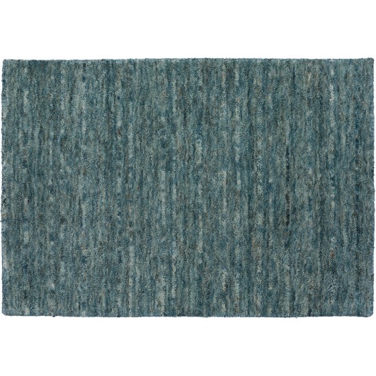 Reya RY7 Lakeview 2' x 3' Rug