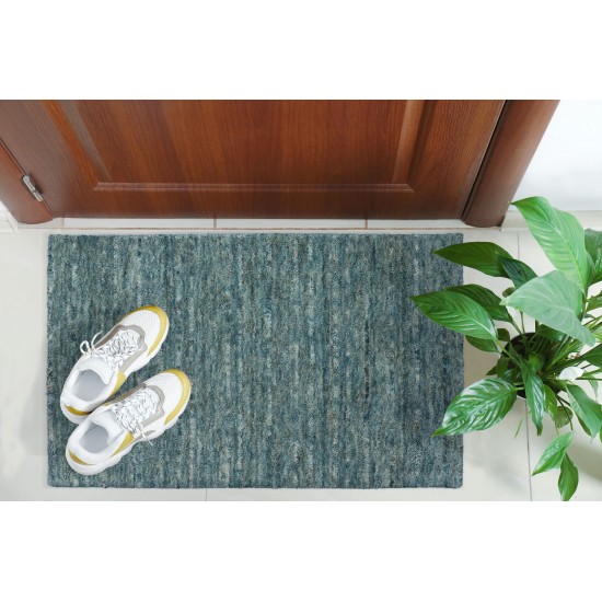 Reya RY7 Lakeview 2' x 3' Rug