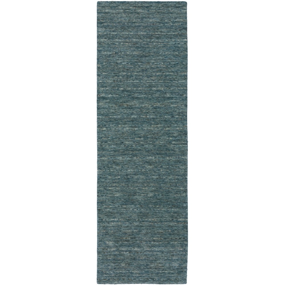 Reya RY7 Lakeview 2'3" x 7'6" Runner Rug