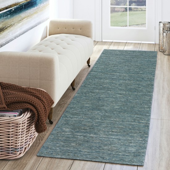 Reya RY7 Lakeview 2'3" x 7'6" Runner Rug