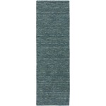 Reya RY7 Lakeview 2\'6" x 10\' Runner Rug