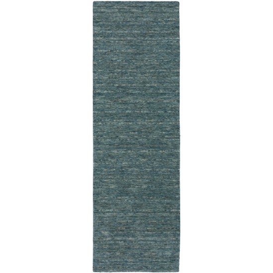 Reya RY7 Lakeview 2'6" x 10' Runner Rug