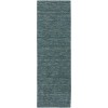 Reya RY7 Lakeview 2'6" x 10' Runner Rug