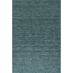 Reya RY7 Lakeview 5' x 7'6" Rug