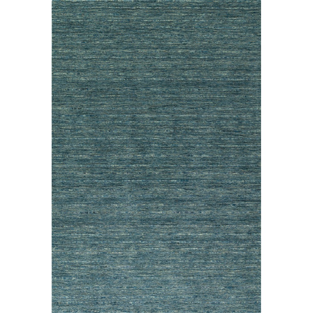 Reya RY7 Lakeview 5' x 7'6" Rug