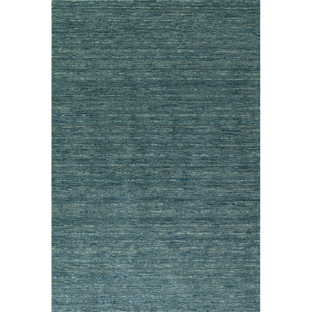 Reya RY7 Lakeview 6' x 9' Rug