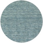 Reya RY7 Lakeview 6' x 6' Round Rug
