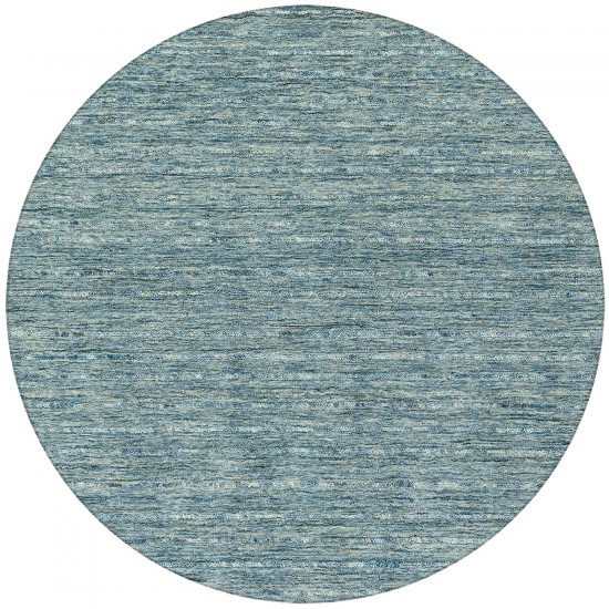 Reya RY7 Lakeview 6' x 6' Round Rug