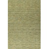 Reya RY7 Meadow 10' x 14' Rug