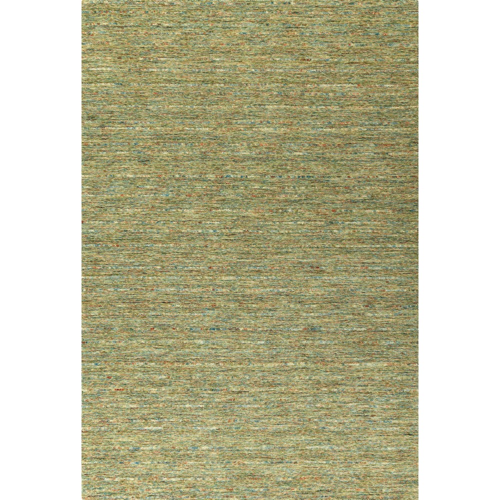 Reya RY7 Meadow 12' x 15' Rug