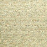 Reya RY7 Meadow 12' x 12' Square Rug