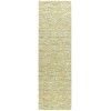 Reya RY7 Meadow 2'6" x 10' Runner Rug