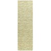 Reya RY7 Meadow 2'6" x 12' Runner Rug