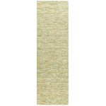 Reya RY7 Meadow 2'6" x 20' Runner Rug