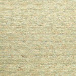 Reya RY7 Meadow 6' x 6' Square Rug