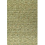 Reya RY7 Meadow 8' x 10' Rug