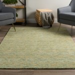 Reya RY7 Meadow 8' x 10' Rug