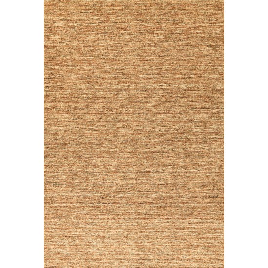 Reya RY7 Sunset 10' x 14' Rug