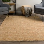 Reya RY7 Sunset 10' x 14' Rug