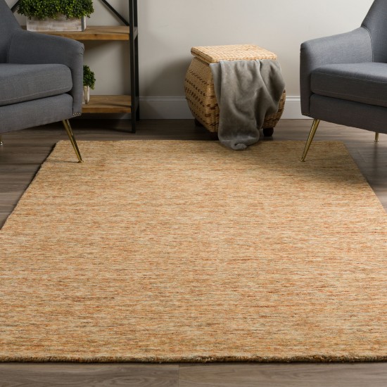 Reya RY7 Sunset 10' x 14' Rug