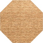 Reya RY7 Sunset 12' x 12' Octagon Rug