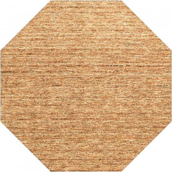 Reya RY7 Sunset 12' x 12' Octagon Rug