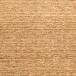 Reya RY7 Sunset 12\' x 12\' Square Rug