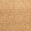 Reya RY7 Sunset 12' x 12' Square Rug
